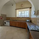 Holiday home Gozitan Charm In With Pool *