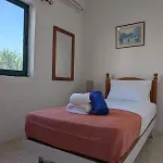 Gozitan Charm In With Pool *