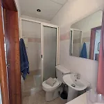 Gozitan Charm In With Pool Xaghra