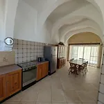 Gozitan Charm In With Pool * Xaghra