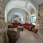 Gozitan Charm In With Pool Holiday home *