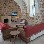 Holiday home Gozitan Charm In With Pool