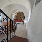 Gozitan Charm In With Pool