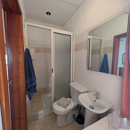 Gozitan Charm In With Pool Xagħra