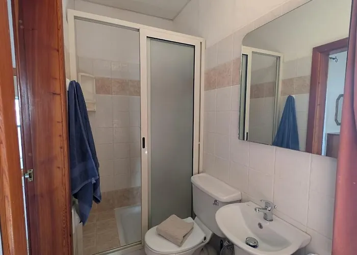 Gozitan Charm In With Pool Xagħra